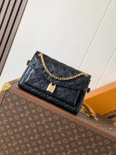 China Replica LV Handbags 186usd Only